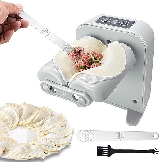 electric-dumpling-machine-407-114.jpg