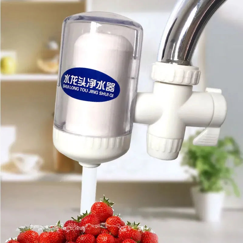 faucetfilter3_a1d2bcb8-c325-499d-a91a-ef12dc2faab8.webp
