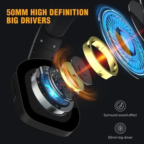 gaming-headset-rgb-wired-computer-headset-ps4-headset-398310.webp