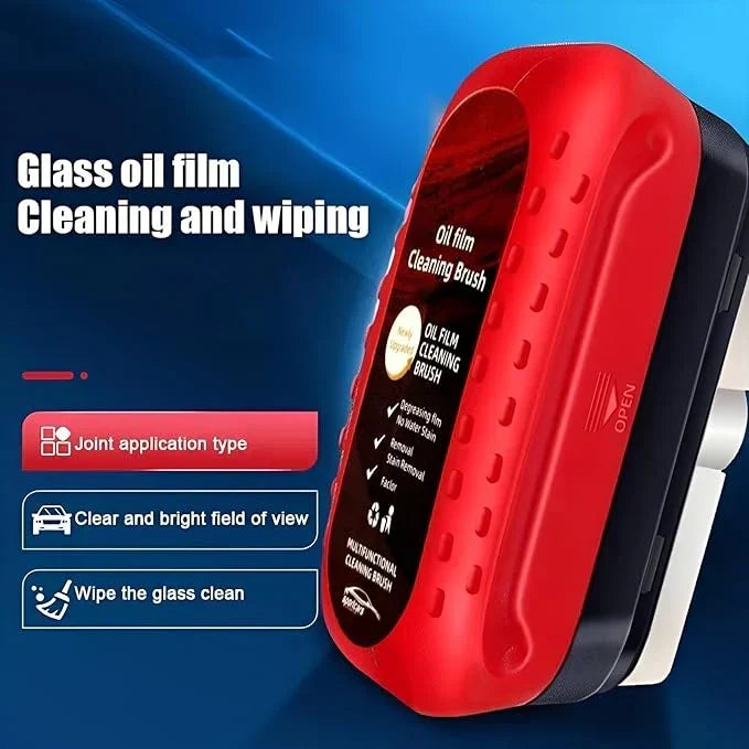 glass-cleaning-board-287080.webp