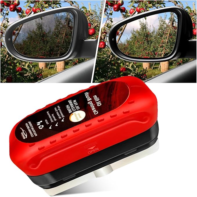 glass-cleaning-board-490310.jpg
