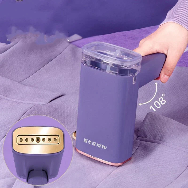 handheld-hanging-ironing-machine-steam-iron-household-folding-small-portable-clothes-artifact-dormitory-105345.webp