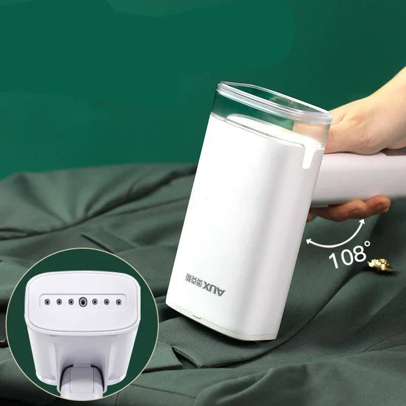 handheld-hanging-ironing-machine-steam-iron-household-folding-small-portable-clothes-artifact-dormitory-535143.webp