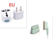 Handheld Steam Iron 1000W for Home and Travel HI-029