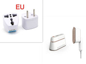 Handheld Steam Iron 1000W for Home and Travel HI-029