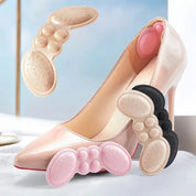 Heel Cushion Protector Adjustable