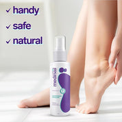 Jaysuin Nail Fungus Spray 100ml
