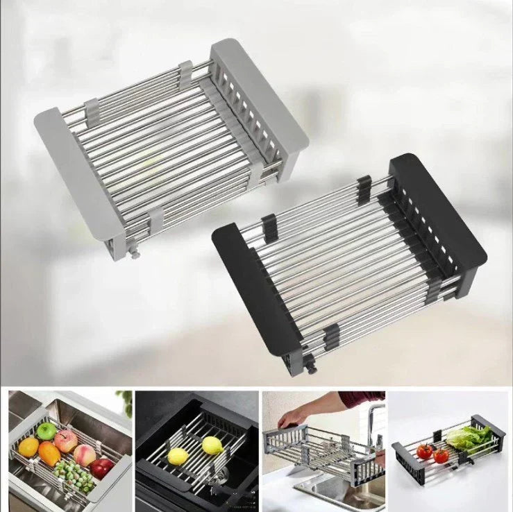kitchen-sink-drain-basket-4686364.webp