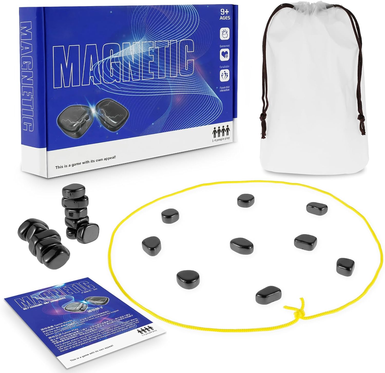 magneticchessgameimg1.jpg