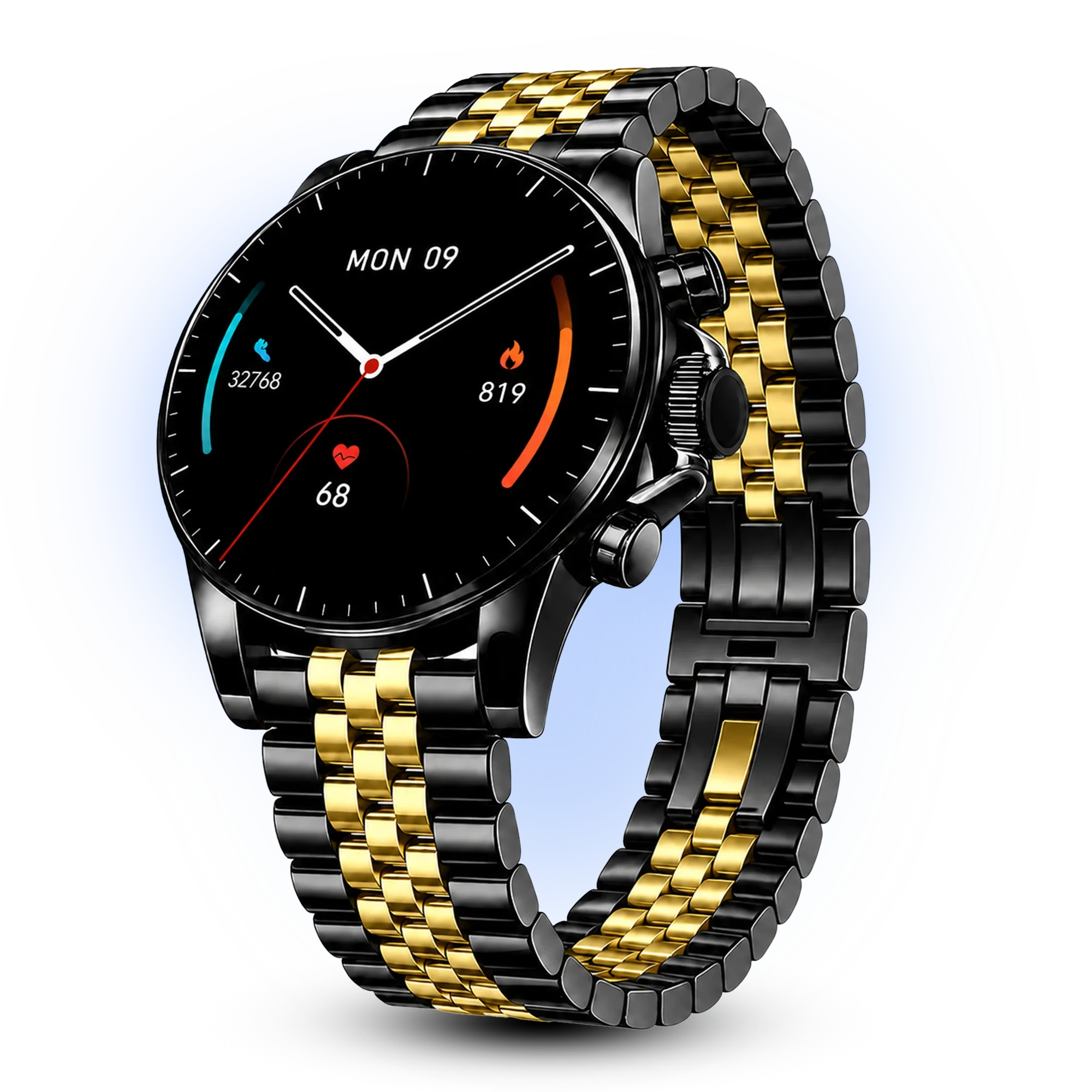 main_black_two_tone.webp