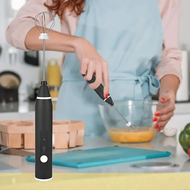 milkfrother4_f1a4079f-b410-4d09-8947-73c1e0333a5a.webp