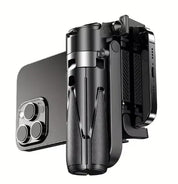 Mini Grip Quadripod