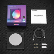 COLOLIGHT Mix Light Pro