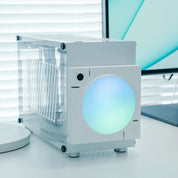 COLOLIGHT Mix Acid Light