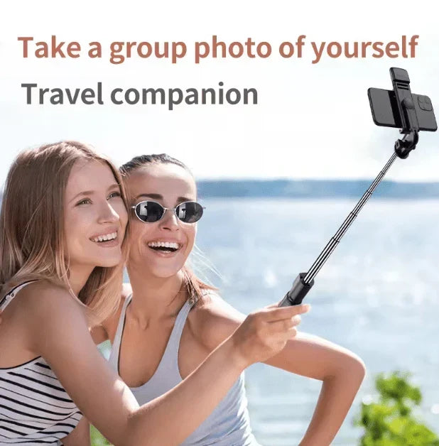 multi-functional-selfie-stick-tripod-2604540.webp