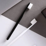 Extra Soft Nano Toothbrush