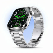TH Titan Pro Max Smartwatch