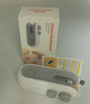 Portable Sealing Machine Multi-Colors