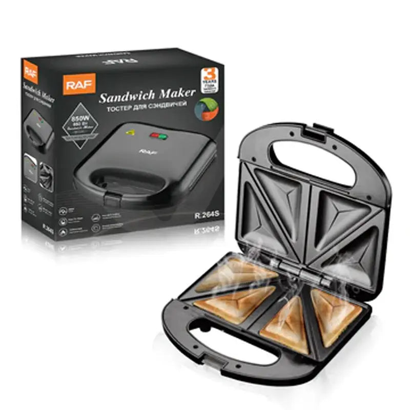 rafsandwichmaker3_64f76f3d-3af2-4c12-a727-d07ba1a129a7.webp