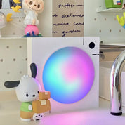 COLOLIGHT Mix Acid Light