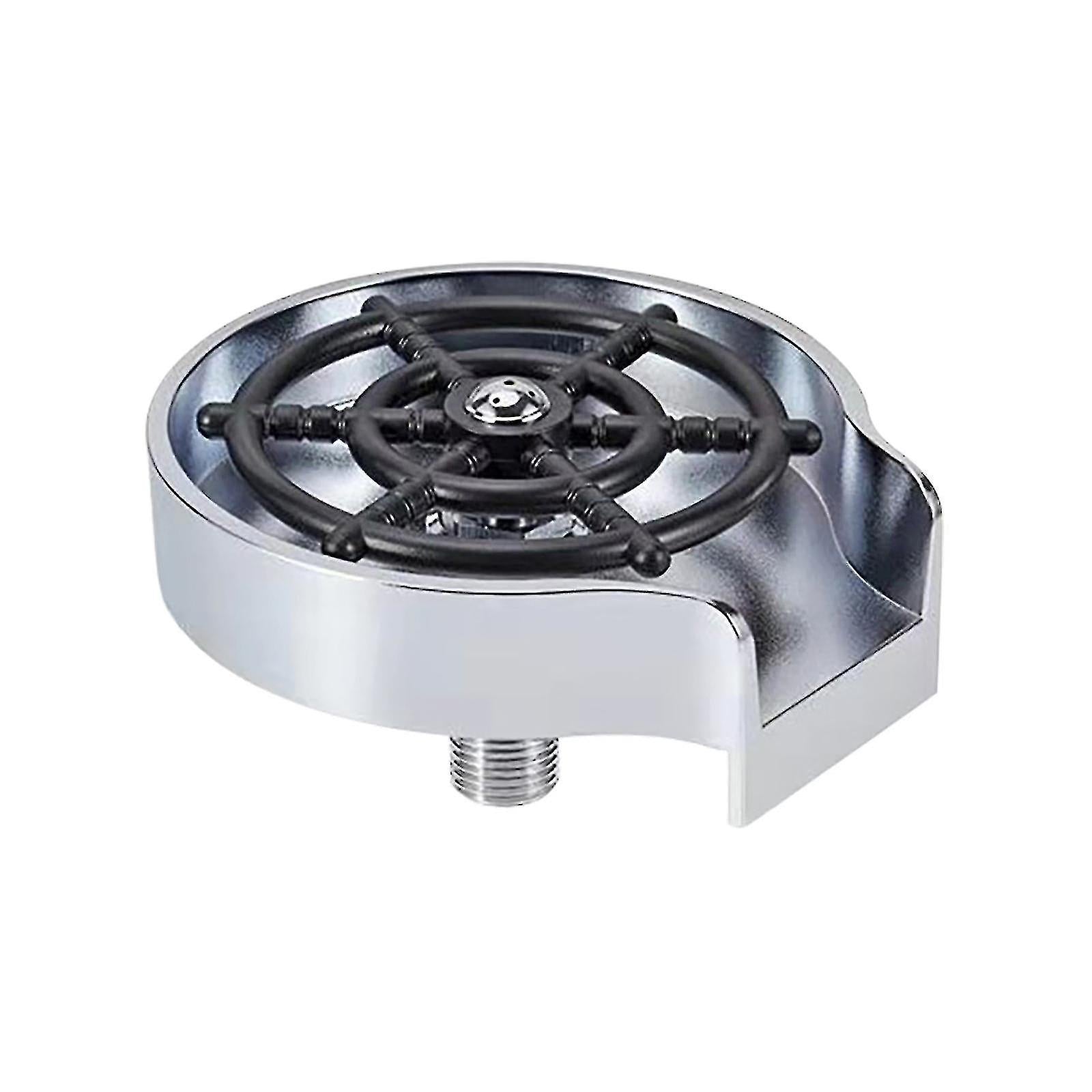 sink-faucet-washer-805844.jpg