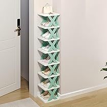 x-shaped-shoe-rack-636-645.jpg