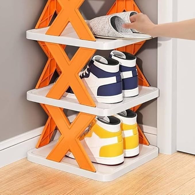 x-shaped-shoe-rack-636-679.jpg
